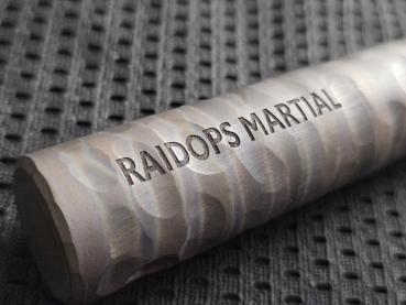 Preview: Kubo 2013 Leo